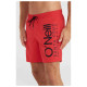 O'neill Ανδρικό μαγιό Original Cali Shorts